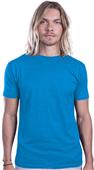 Cotton Heritage Fashion S/S Crew Tee Cotton Heritage Fashion S/S Crew Tee