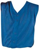 Eagle USA Pro Mesh Sleeveless Baseball Jersey