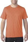 Gildan Adult Tech Short Sleeve T-Shirt Gildan Adult Tech Short Sleeve T-Shirt
