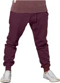 Cotton Heritage Unisex Jogger Sweat Pants Cotton Heritage Unisex Jogger Sweat Pants