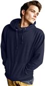 Cotton Heritage Unisex Pullover Hoody Cotton Heritage Unisex Pullover Hoody