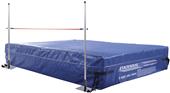 Stackhouse Elementary High Jump Package Stackhouse Elementary High Jump Package