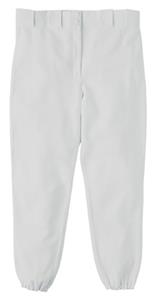 Eagle USA Adult Pro Baseball Pants 3 Colors