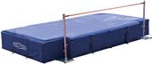 Cantabrian International High Jump Package Cantabrian International High Jump Package