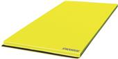 Stackhouse Pole Vault Protective Padding Stackhouse Pole Vault Protective Padding