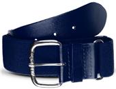 ALL-STAR 1 1/2" Elastic Baseball Belts EACH ALL-STAR 1 1/2" Elastic Baseball Belts EACH