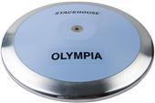 Stackhouse Track & Field Olympia Discus Stackhouse Track & Field Olympia Discus