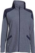 Under Armour Womens Performance Fleece Jackets Under Armour Womens Performance Fleece Jackets