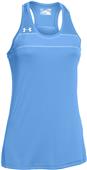 Under Armour Womens Matchup Tank Tops Under Armour Womens Matchup Tank Tops