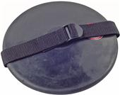 Stackhouse Track Field Indoor Rubber Strap Discus Stackhouse Track Field Indoor Rubber Strap Discus