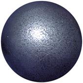 Stackhouse Competition Iron Shot Puts Stackhouse Competition Iron Shot Puts