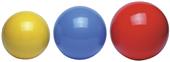 Stackhouse Track & Field World Class Shot Puts Stackhouse Track & Field World Class Shot Puts