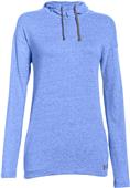 Under Armour Womens Stadium Hoody Under Armour Womens Stadium Hoody