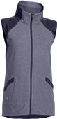 Under Armour Womens Performance Fleece Vest Under Armour Womens Performance Fleece Vest