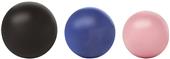 Cantabrian Track & Field Steel Shot Puts Cantabrian Track & Field Steel Shot Puts
