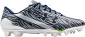 Under Armour Adult Spotlight Football Cleats Under Armour Adult Spotlight Football Cleats