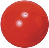 Stackhouse Track Field Indoor Hard Shell Shot Put Stackhouse Track Field Indoor Hard Shell Shot Put