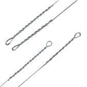Stackhouse Track & Field Hammer Wires EACH Stackhouse Track & Field Hammer Wires EACH