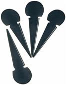 Stackhouse Track & Field Distance Markers DZ Stackhouse Track & Field Distance Markers DZ