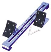 Stackhouse Track Olympia Adjustable Starting Block Stackhouse Track Olympia Adjustable Starting Block