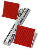Cantabrian Track Gran Prix Starting Block Cantabrian Track Gran Prix Starting Block