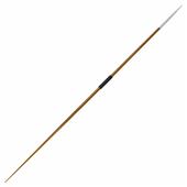 Stackhouse Galactica Mens 800 gram Javelin Stackhouse Galactica Mens 800 gram Javelin