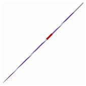 Stackhouse Odyssey Mens 800 gram Javelin Stackhouse Odyssey Mens 800 gram Javelin
