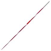 Stackhouse Saturn Mens 800 gram Javelin Stackhouse Saturn Mens 800 gram Javelin
