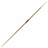 Stackhouse Jupiter Womens 600 gram Javelin Stackhouse Jupiter Womens 600 gram Javelin