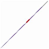 Stackhouse Pluto Womens 600 gram Javelin Stackhouse Pluto Womens 600 gram Javelin