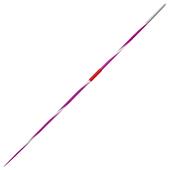 Stackhouse Zenith Girls/Womens 600 gram Javelin Stackhouse Zenith Girls/Womens 600 gram Javelin