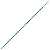 Stackhouse Elliptical Masters 700 gram Javelin Stackhouse Elliptical Masters 700 gram Javelin