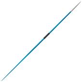 Stackhouse Elliptical Masters 400 gram Javelin Stackhouse Elliptical Masters 400 gram Javelin
