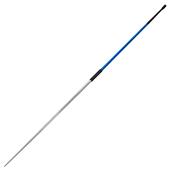 Stackhouse Zeus Boys 800 gram Rubber Tip Javelin Stackhouse Zeus Boys 800 gram Rubber Tip Javelin