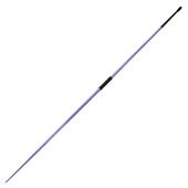 Stackhouse Attica Boys 800 gram Rubber Tip Javelin Stackhouse Attica Boys 800 gram Rubber Tip Javelin