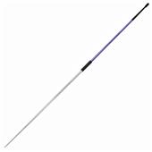 Stackhouse Leda Girls 600 gram Rubber Tip Javelin Stackhouse Leda Girls 600 gram Rubber Tip Javelin