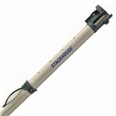 Stackhouse Track & Field Javelin Hard Shell Case Stackhouse Track & Field Javelin Hard Shell Case