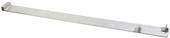 Stackhouse Track & Field Officials Javelin Gauge Stackhouse Track & Field Officials Javelin Gauge