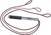 Stackhouse Track & Field Javee 800 Javelin Trainer Stackhouse Track & Field Javee 800 Javelin Trainer