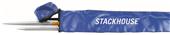Stackhouse Track & Field Javelin Bag Stackhouse Track & Field Javelin Bag