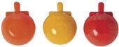 Stackhouse Track & Field Javelin Nockenball Stackhouse Track & Field Javelin Nockenball