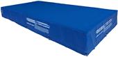Stackhouse Providence High Jump Value Package Stackhouse Providence High Jump Value Package