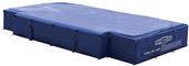 Cantabrian International High Jump System Cantabrian International High Jump System