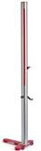 Cantabrian Olympian Aluminim High Jump Standard EA Cantabrian Olympian Aluminim High Jump Standard EA
