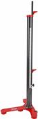 Cantabrian Aluminum Rollway High Jump Standards Cantabrian Aluminum Rollway High Jump Standards
