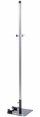 Stackhouse Track Budget High Jump Standard Stackhouse Track Budget High Jump Standard