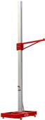 Cantabrian International Pole Vault Standards EA Cantabrian International Pole Vault Standards EA