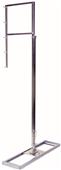 Stackhouse Track & Field Pole Vault Standards PR Stackhouse Track & Field Pole Vault Standards PR