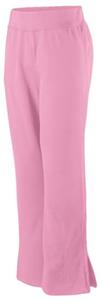 Holloway Ladies Reflex Warm Up Pants