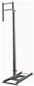 Stackhouse Premier Aluminum Pole Vault Standards Stackhouse Premier Aluminum Pole Vault Standards